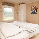 Casa vacanze Luxury House With
