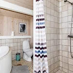 Luxury House With Casa vacanze *