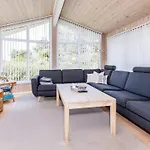 Casa vacanze Luxury House With *