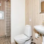Luxury House With Casa vacanze