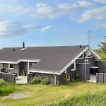 Luxury House With Casa vacanze