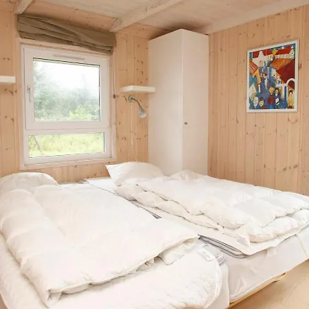 Сasa de vacaciones Luxury House With - By Traum