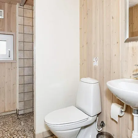 Luxury House With - By Traum Сasa de vacaciones