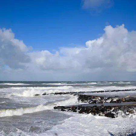 Сasa de vacaciones Luxury House With - By Traum