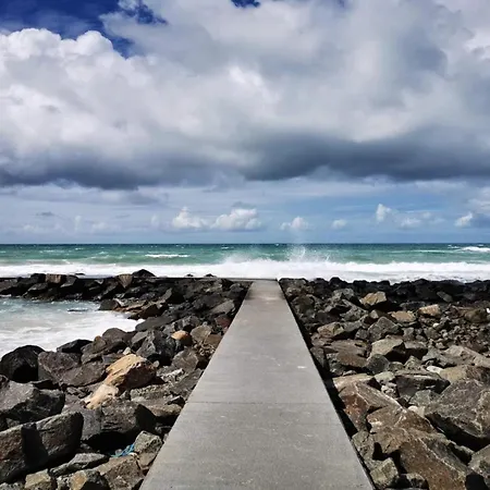 Сasa de vacaciones Luxury House With - By Traum