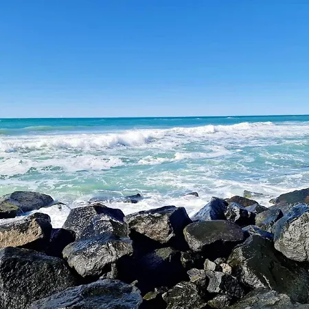 Luxury House With - By Traum