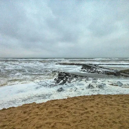 Luxury House With - By Traum