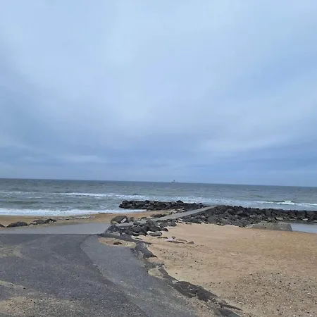 Luxury House With - By Traum Сasa de vacaciones