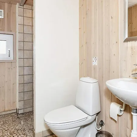 Luxury House With Сasa de vacaciones *