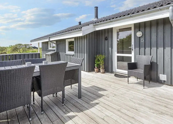 Luxury House With - By Traum