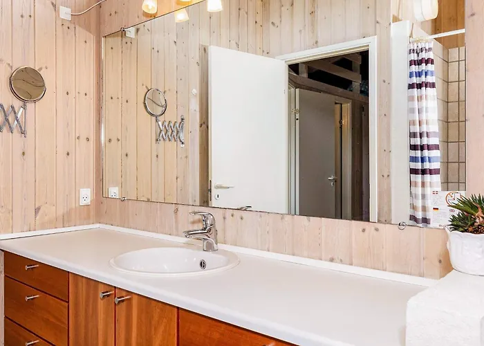 Luxury House With - By Traum