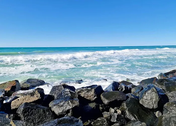 Luxury House With - By Traum