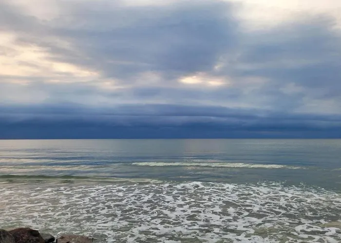 Luxury House With - By Traum