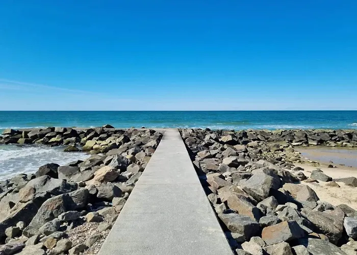 Luxury House With - By Traum *